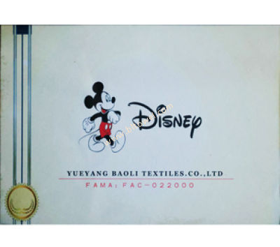 Disney