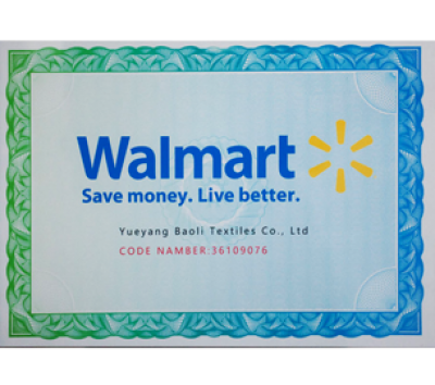 WALMART